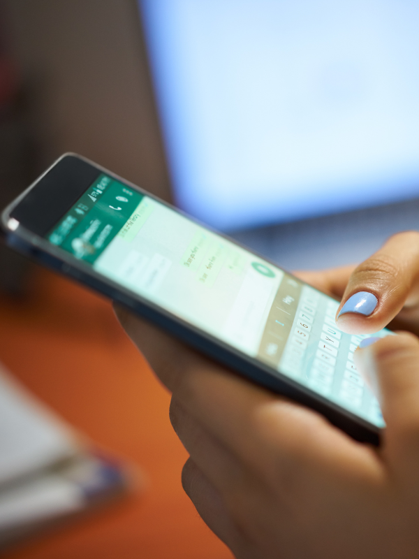 Design sem nome (10)