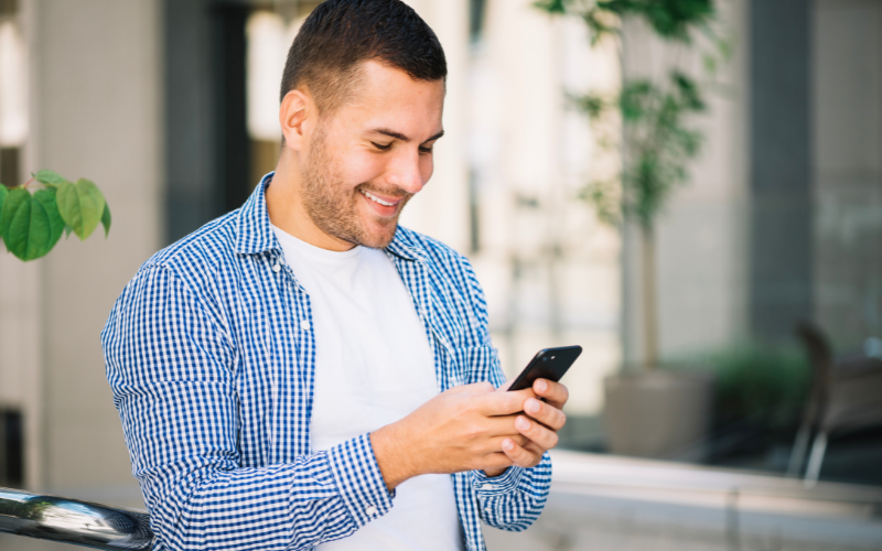 Design sem nome (13)